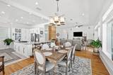 4077 Indian Bayou - Photo 9