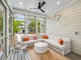 121 Red Cedar Way - Photo 11