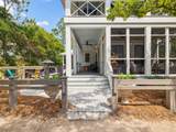 121 Red Cedar Way - Photo 13