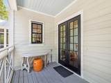 121 Red Cedar Way - Photo 14