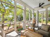 121 Red Cedar Way - Photo 15
