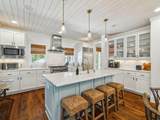 121 Red Cedar Way - Photo 17