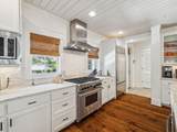 121 Red Cedar Way - Photo 18