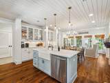 121 Red Cedar Way - Photo 19