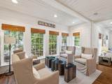 121 Red Cedar Way - Photo 20