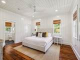 121 Red Cedar Way - Photo 24