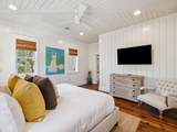 121 Red Cedar Way - Photo 25