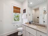 121 Red Cedar Way - Photo 26