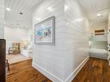 121 Red Cedar Way - Photo 27