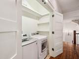 121 Red Cedar Way - Photo 28