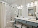 121 Red Cedar Way - Photo 31