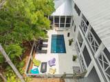 121 Red Cedar Way - Photo 43