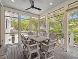 121 Red Cedar Way - Photo 44