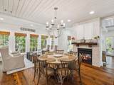 121 Red Cedar Way - Photo 5