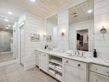 121 Red Cedar Way - Photo 7
