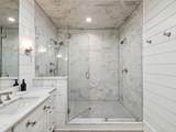 121 Red Cedar Way - Photo 8