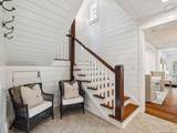 121 Red Cedar Way - Photo 9