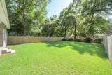 1488 Pine Street - Photo 55