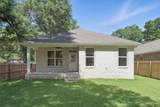 1492 Pine Street - Photo 44