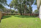 1492 Pine Street - Photo 45