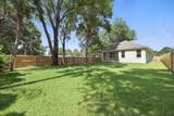 1492 Pine Street - Photo 46