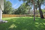 1492 Pine Street - Photo 49