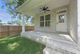 1492 Pine Street - Photo 50