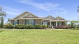 334 Tournament Lane - Photo 1