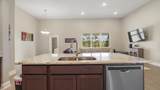 334 Tournament Lane - Photo 10