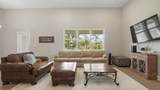 334 Tournament Lane - Photo 11