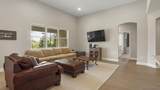 334 Tournament Lane - Photo 12