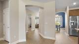 334 Tournament Lane - Photo 13