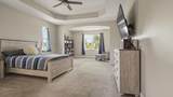 334 Tournament Lane - Photo 14