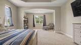 334 Tournament Lane - Photo 15