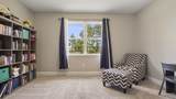 334 Tournament Lane - Photo 16