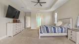 334 Tournament Lane - Photo 17