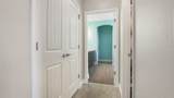 334 Tournament Lane - Photo 18