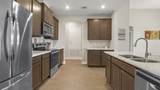 334 Tournament Lane - Photo 2