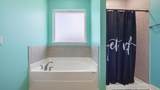 334 Tournament Lane - Photo 20