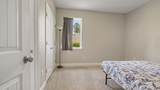 334 Tournament Lane - Photo 21