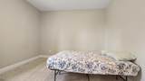 334 Tournament Lane - Photo 22