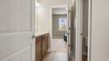 334 Tournament Lane - Photo 23