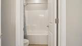 334 Tournament Lane - Photo 24