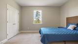 334 Tournament Lane - Photo 26