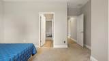 334 Tournament Lane - Photo 27