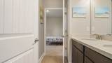 334 Tournament Lane - Photo 28
