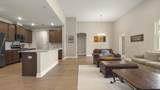 334 Tournament Lane - Photo 29
