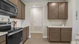 334 Tournament Lane - Photo 3