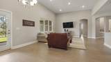334 Tournament Lane - Photo 30