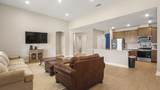 334 Tournament Lane - Photo 31